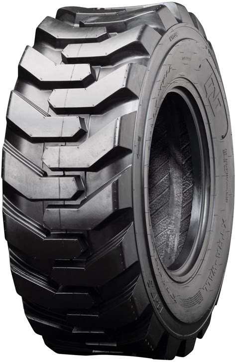 skid steer aircraft tires|set of four 14.